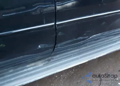 2015 Chevrolet Tahoe Ltz z USA, uszkodzony, nr VIN 1GNSKCKC8FR663064